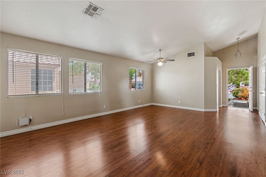 4517 Rodman Drive