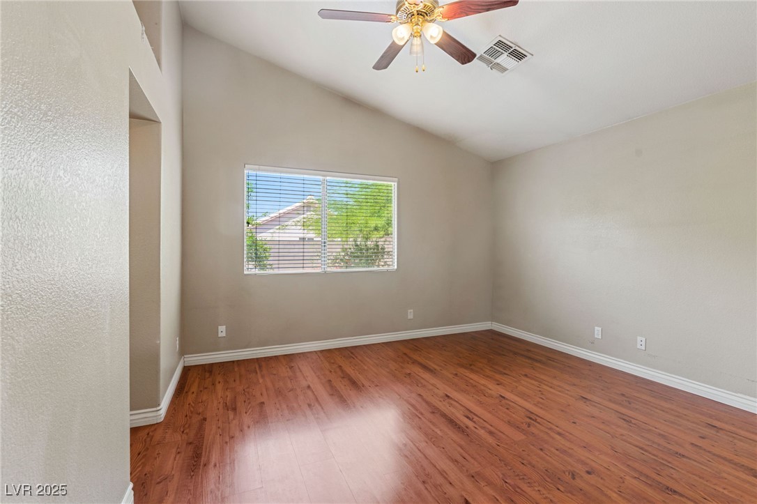 4517 Rodman Drive