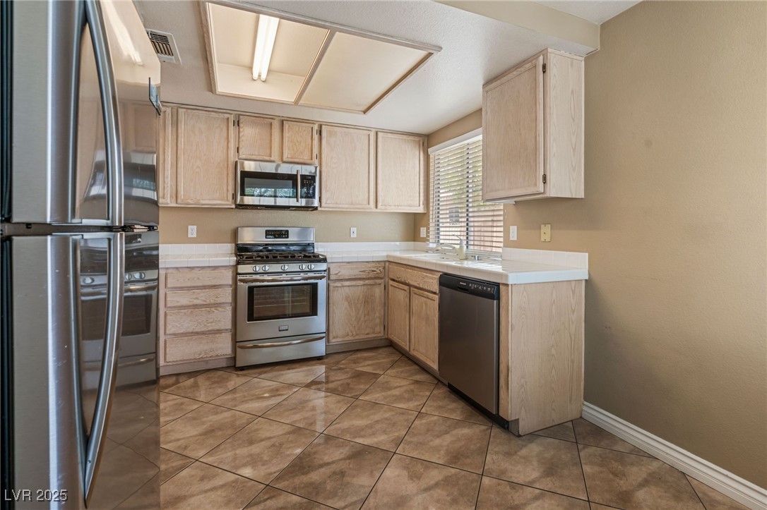 4517 Rodman Drive