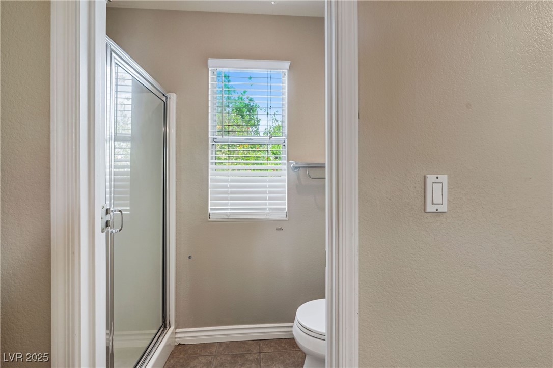 4517 Rodman Drive
