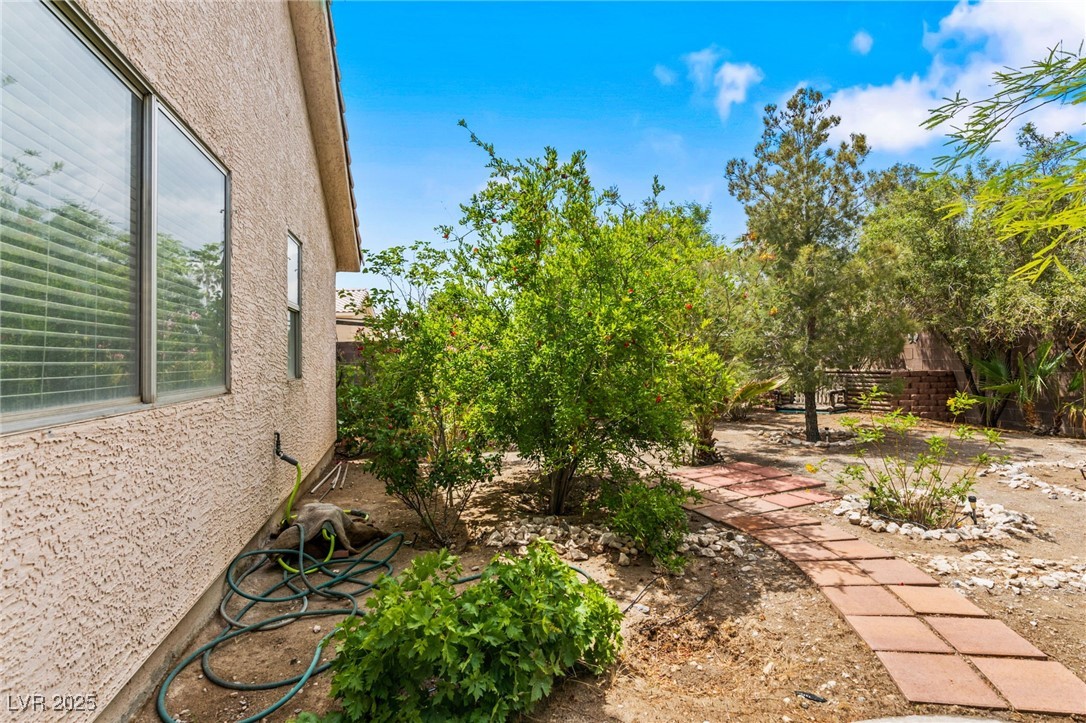 4517 Rodman Drive