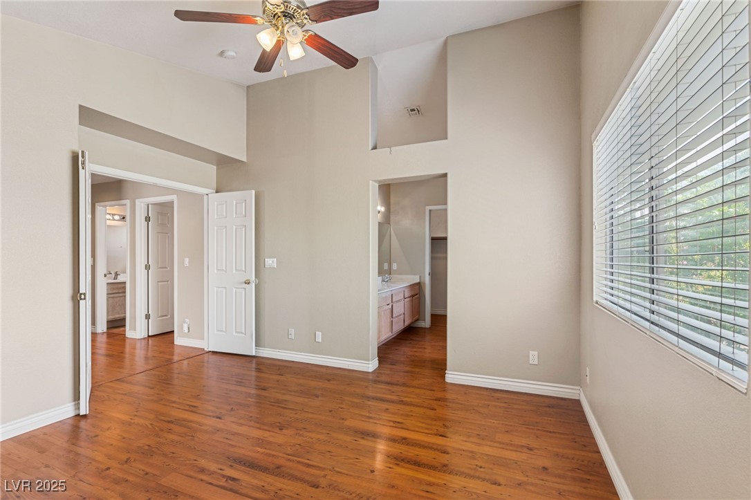 4517 Rodman Drive