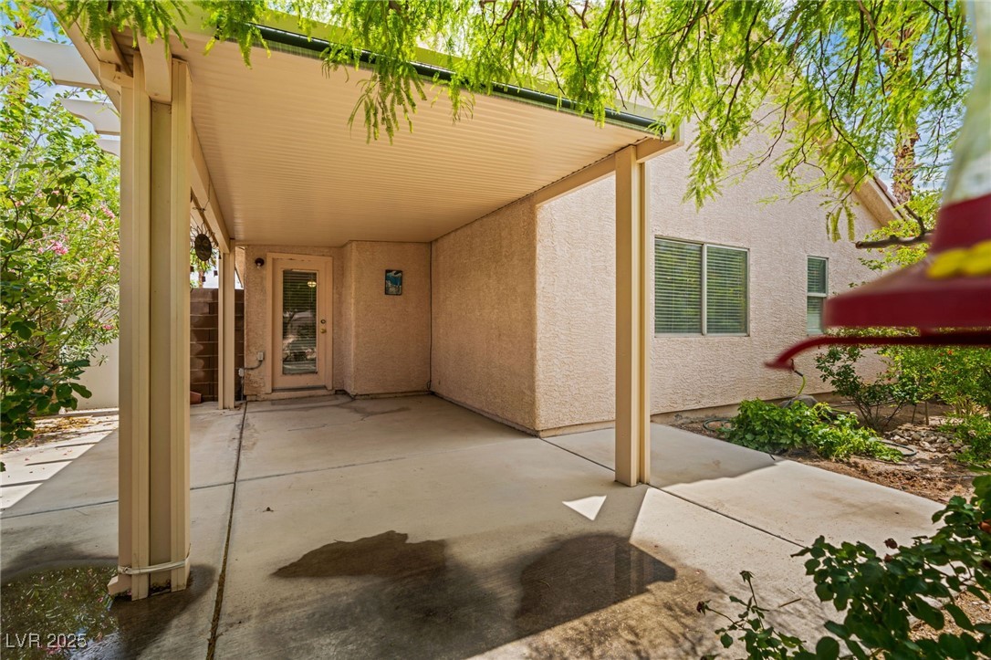 4517 Rodman Drive