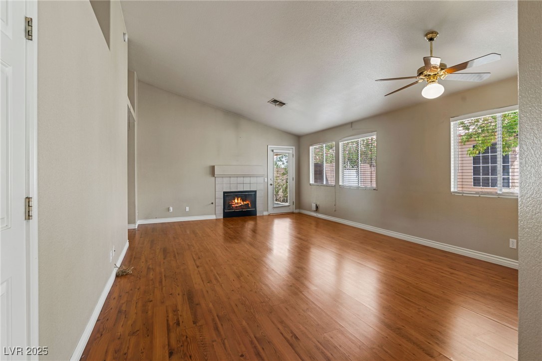4517 Rodman Drive
