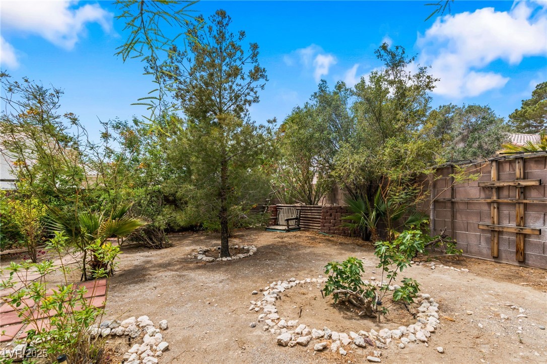 4517 Rodman Drive