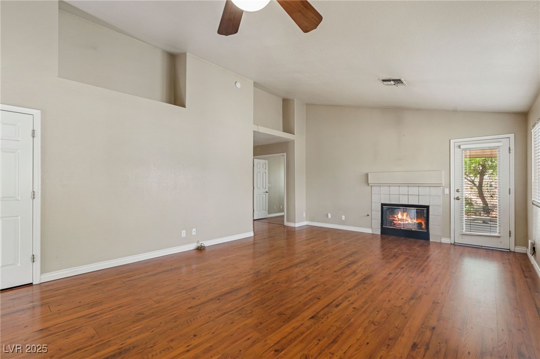 4517 Rodman Drive