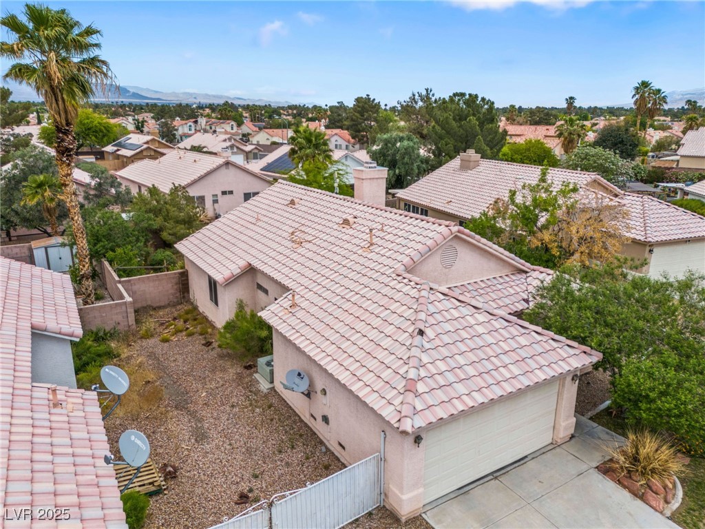 4517 Rodman Drive
