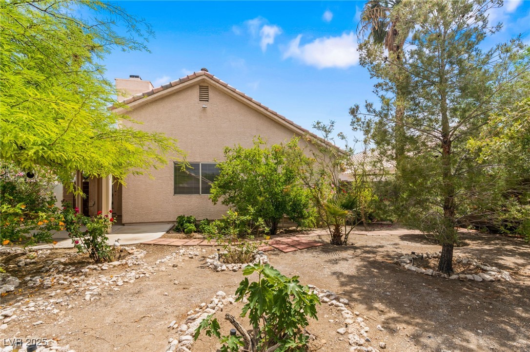 4517 Rodman Drive
