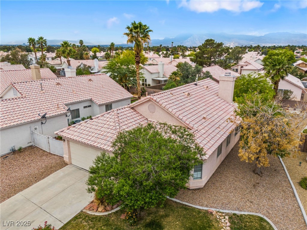 4517 Rodman Drive