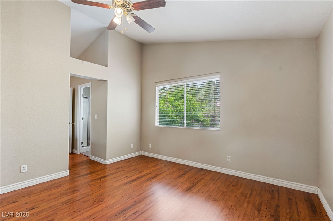 4517 Rodman Drive