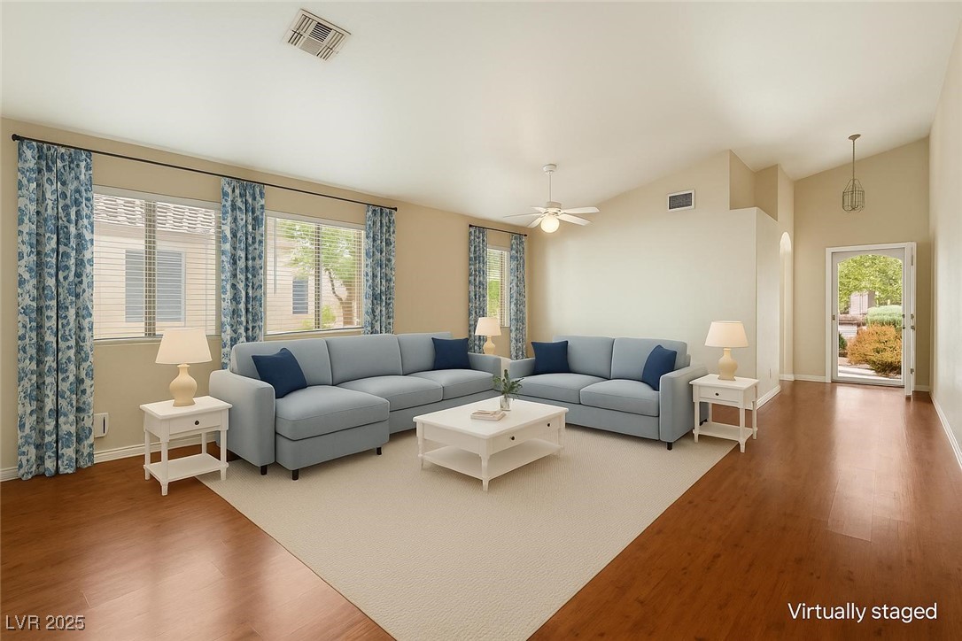 4517 Rodman Drive