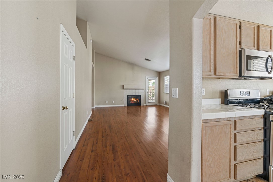 4517 Rodman Drive
