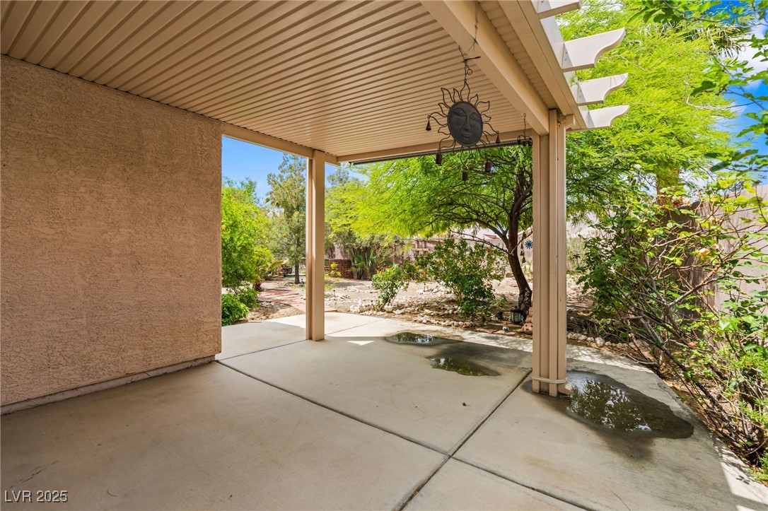 4517 Rodman Drive
