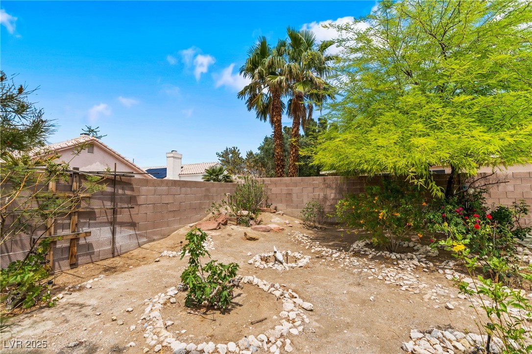 4517 Rodman Drive