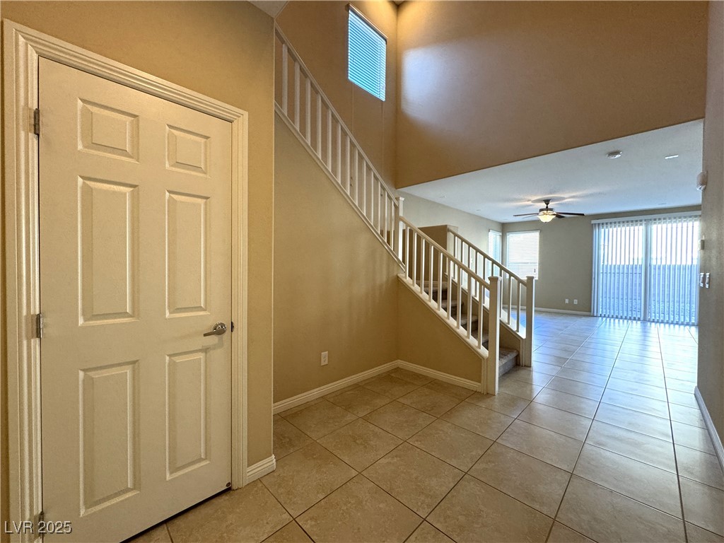 6176 Jennings Cove Court