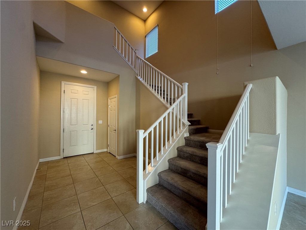 6176 Jennings Cove Court