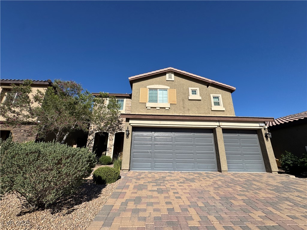 6176 Jennings Cove Court
