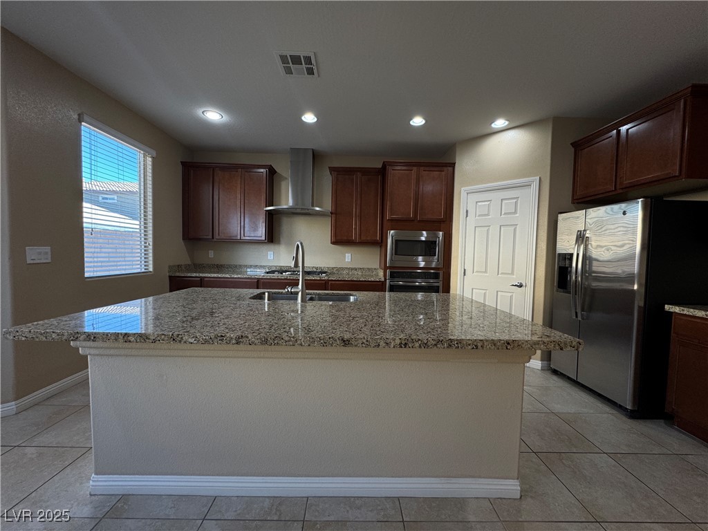 6176 Jennings Cove Court