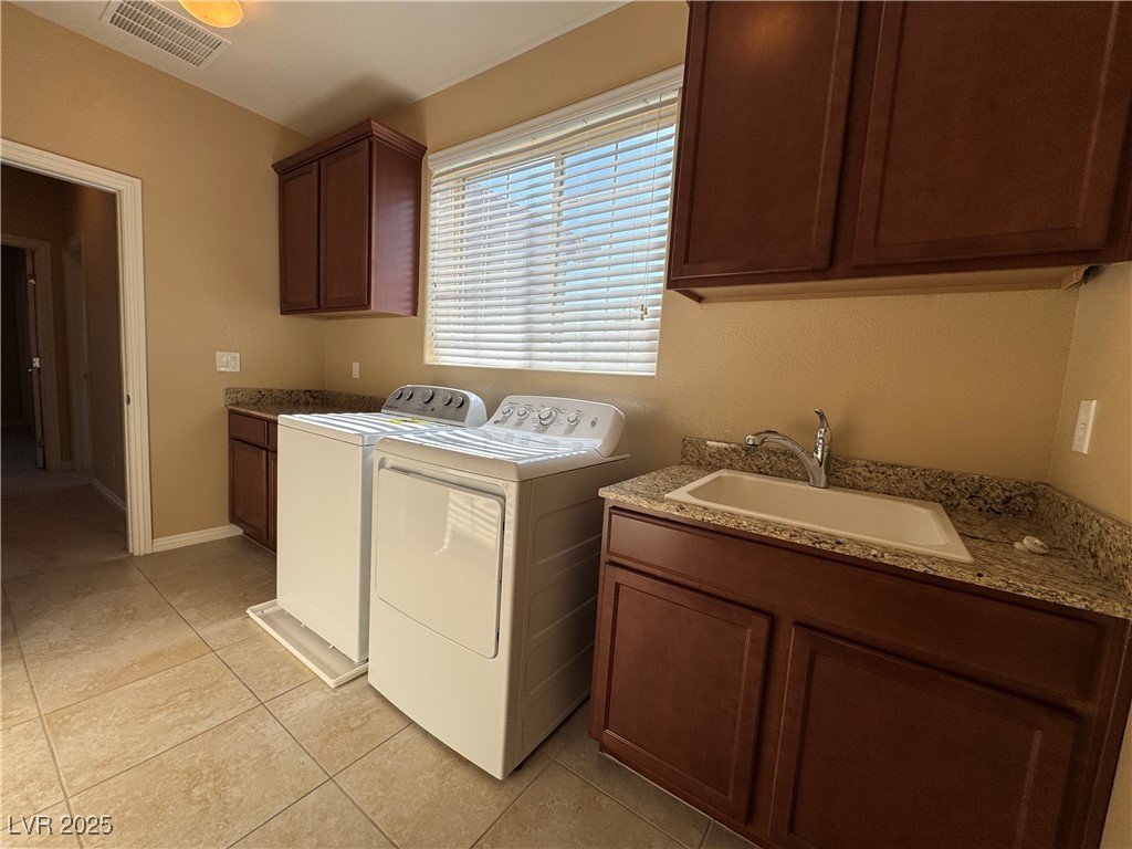 6176 Jennings Cove Court