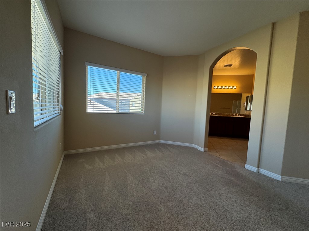 6176 Jennings Cove Court