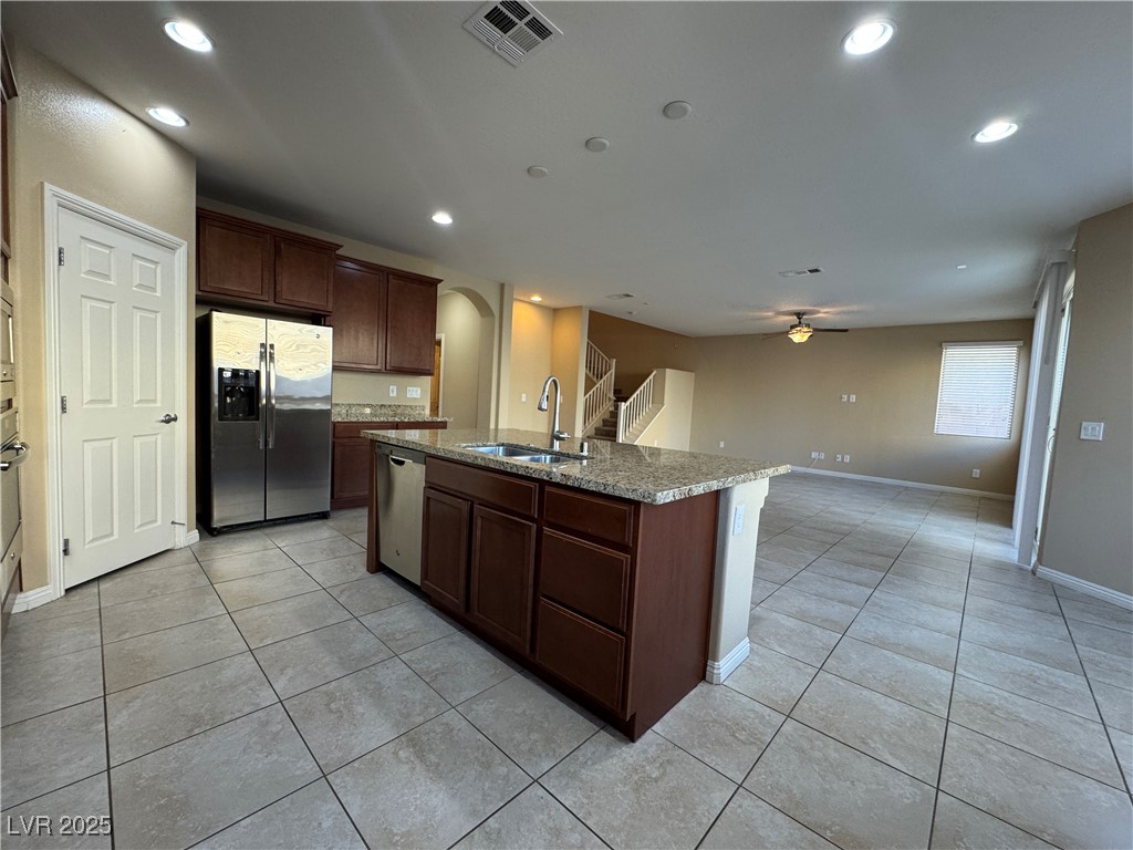 6176 Jennings Cove Court