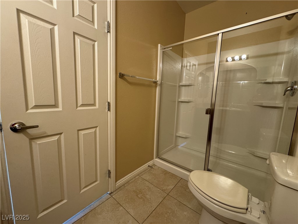 6176 Jennings Cove Court