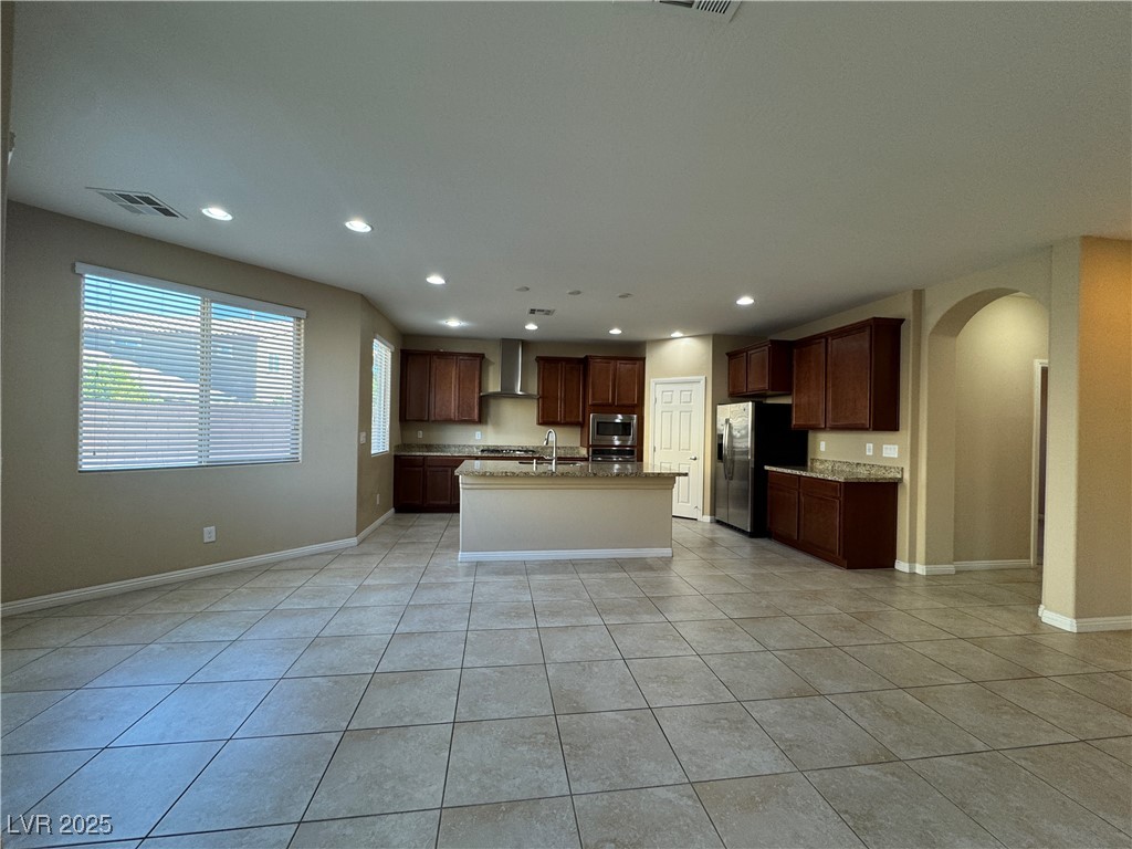 6176 Jennings Cove Court