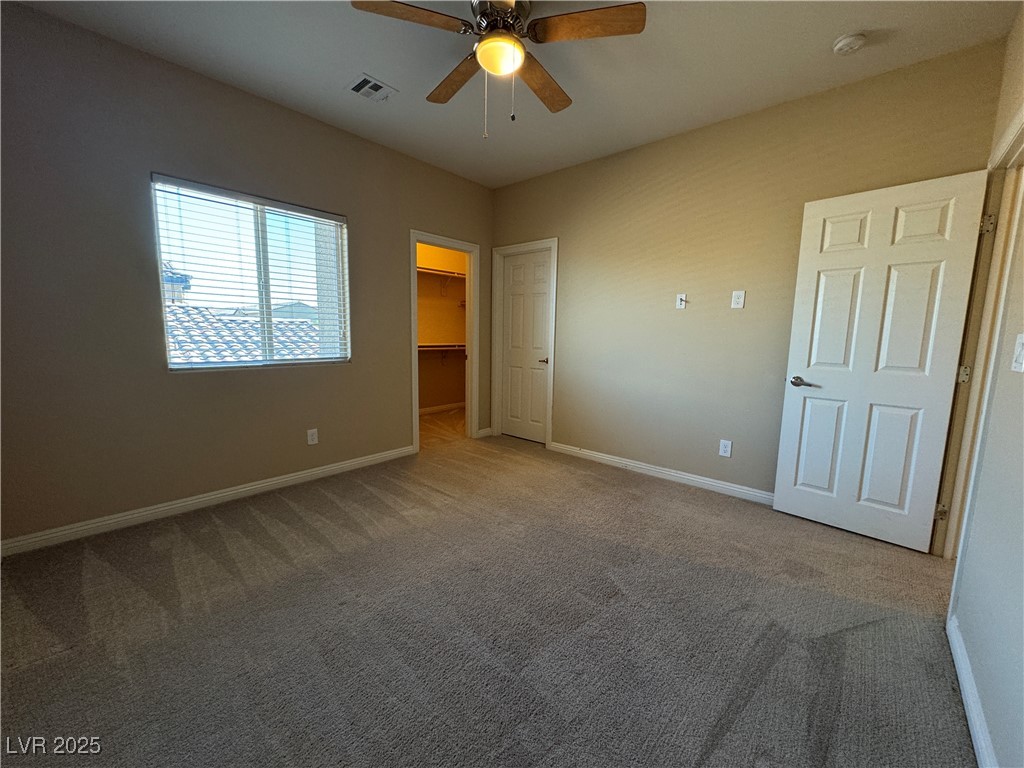 6176 Jennings Cove Court
