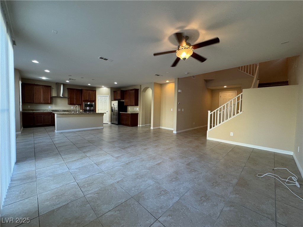 6176 Jennings Cove Court