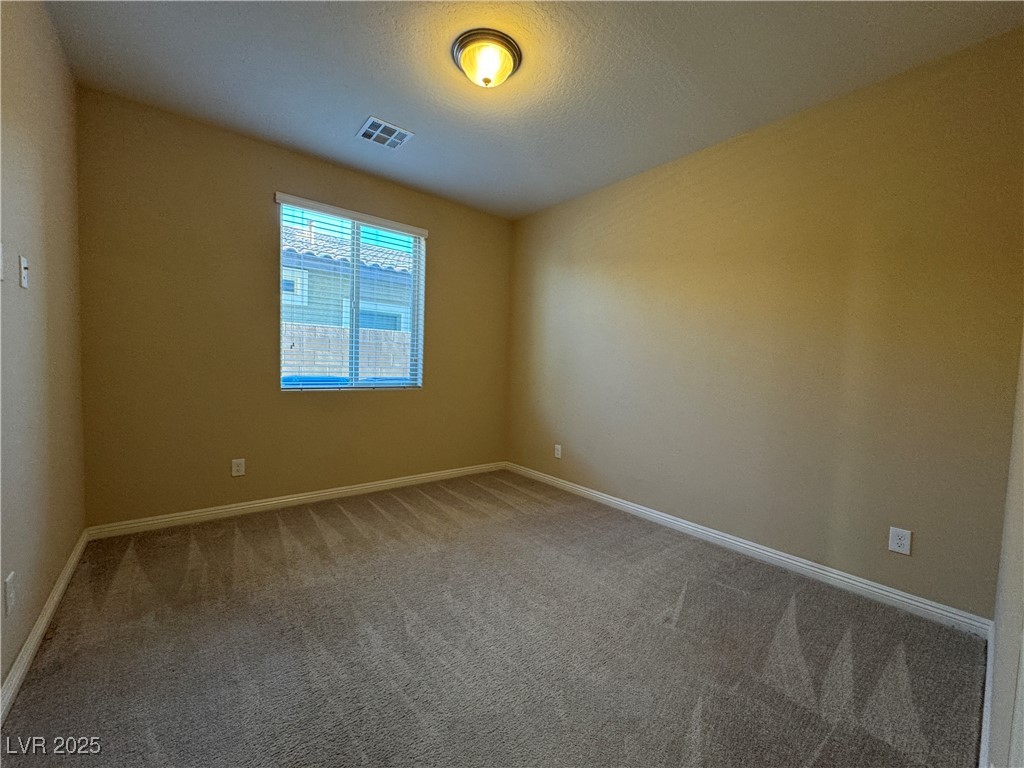 6176 Jennings Cove Court