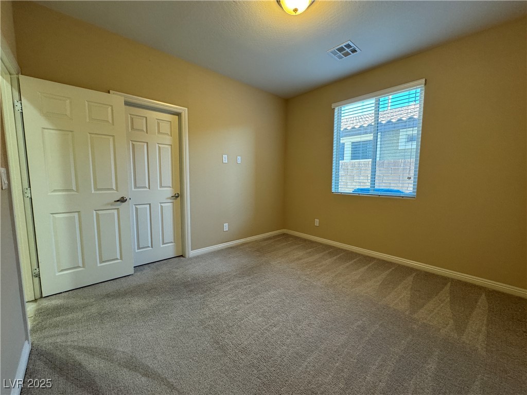 6176 Jennings Cove Court