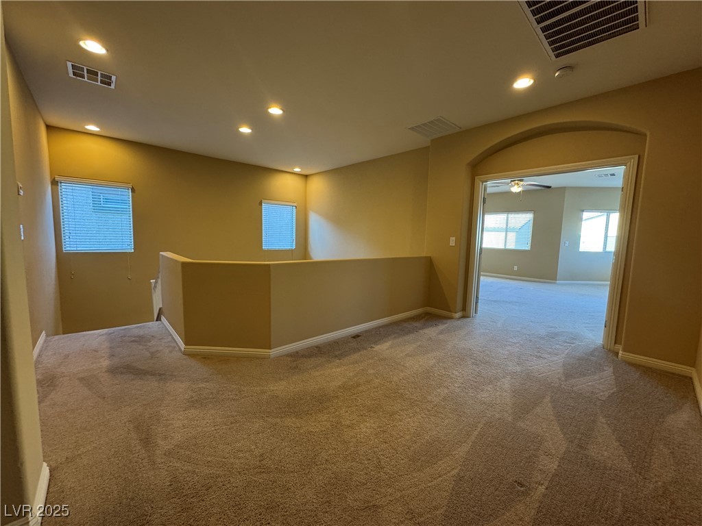 6176 Jennings Cove Court