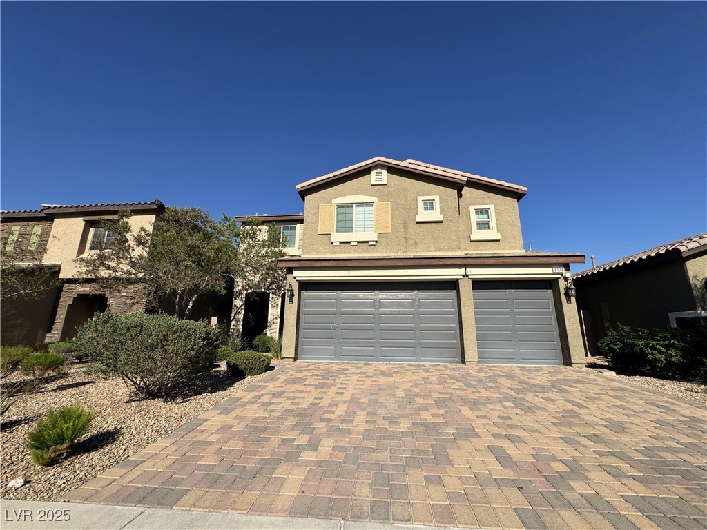 6176 Jennings Cove Court