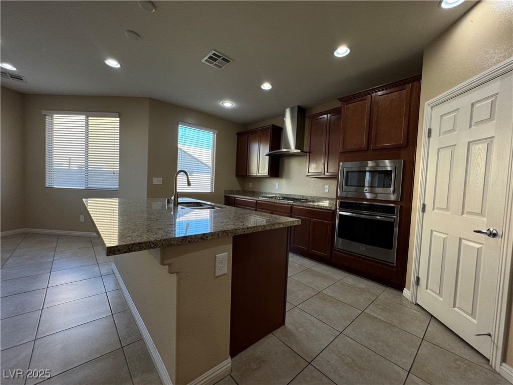 6176 Jennings Cove Court