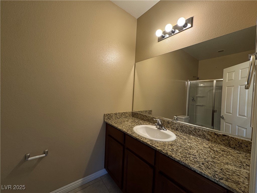 6176 Jennings Cove Court