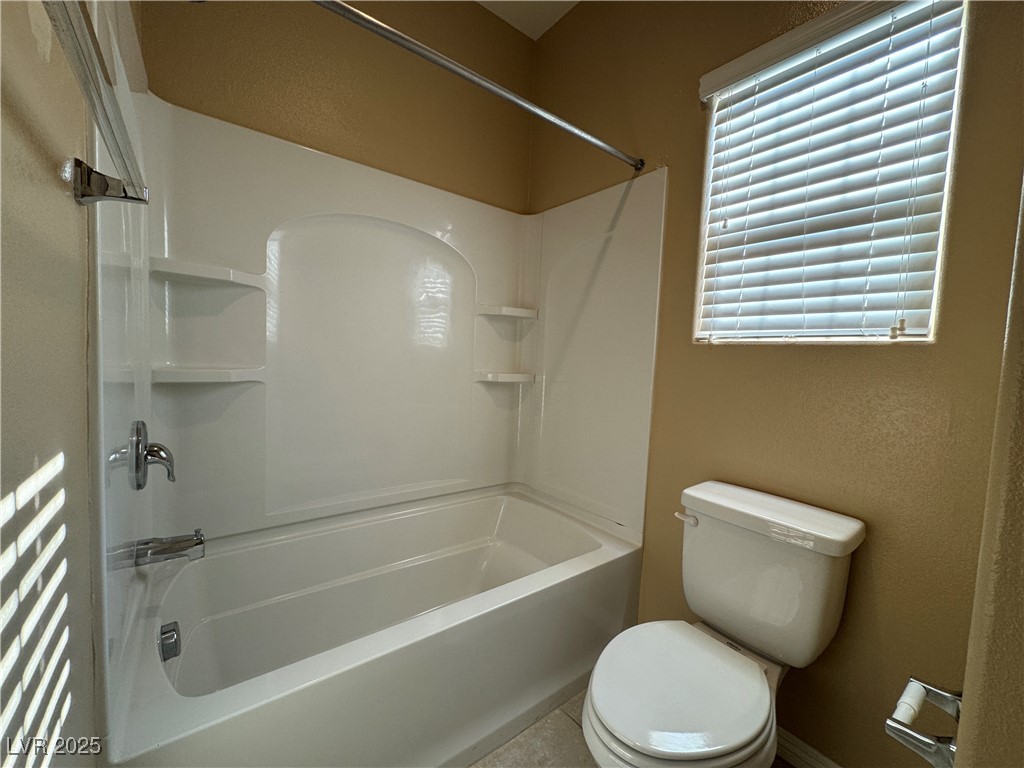 6176 Jennings Cove Court