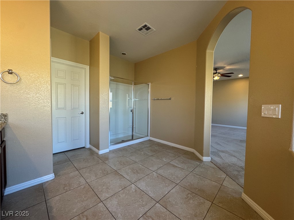 6176 Jennings Cove Court