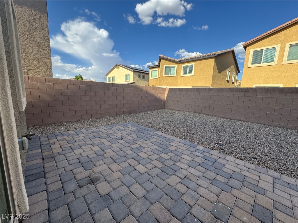 6176 Jennings Cove Court