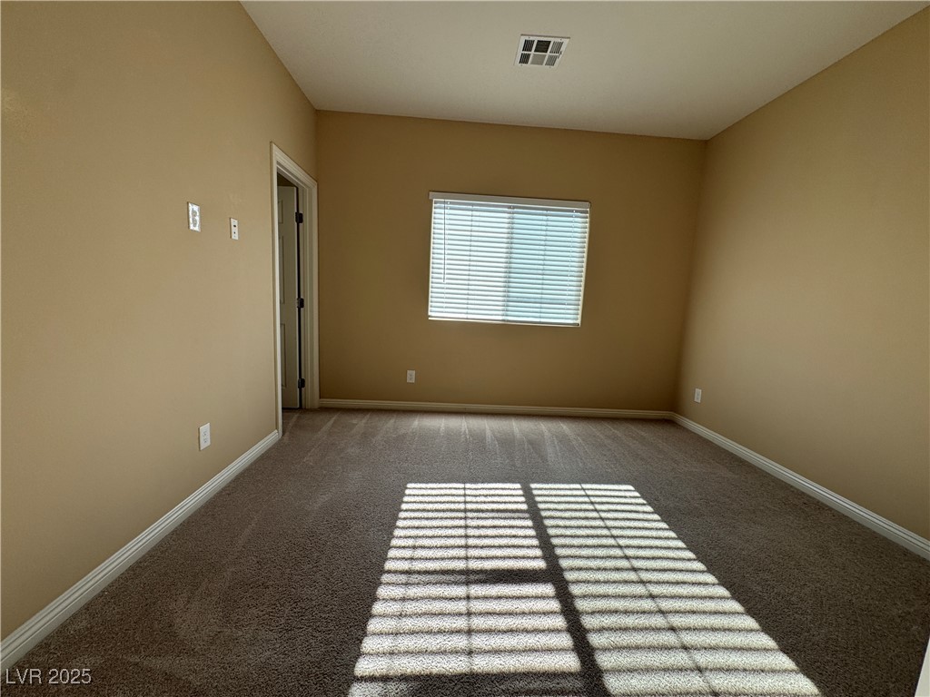 6176 Jennings Cove Court