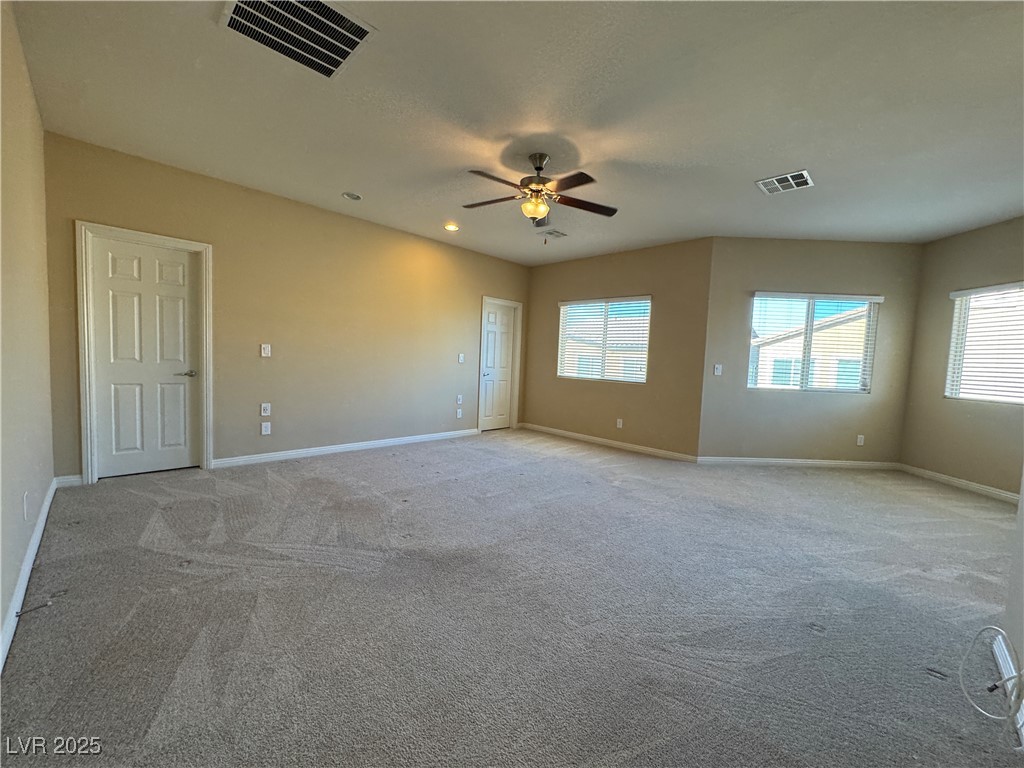 6176 Jennings Cove Court
