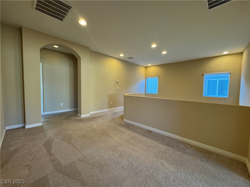 6176 Jennings Cove Court