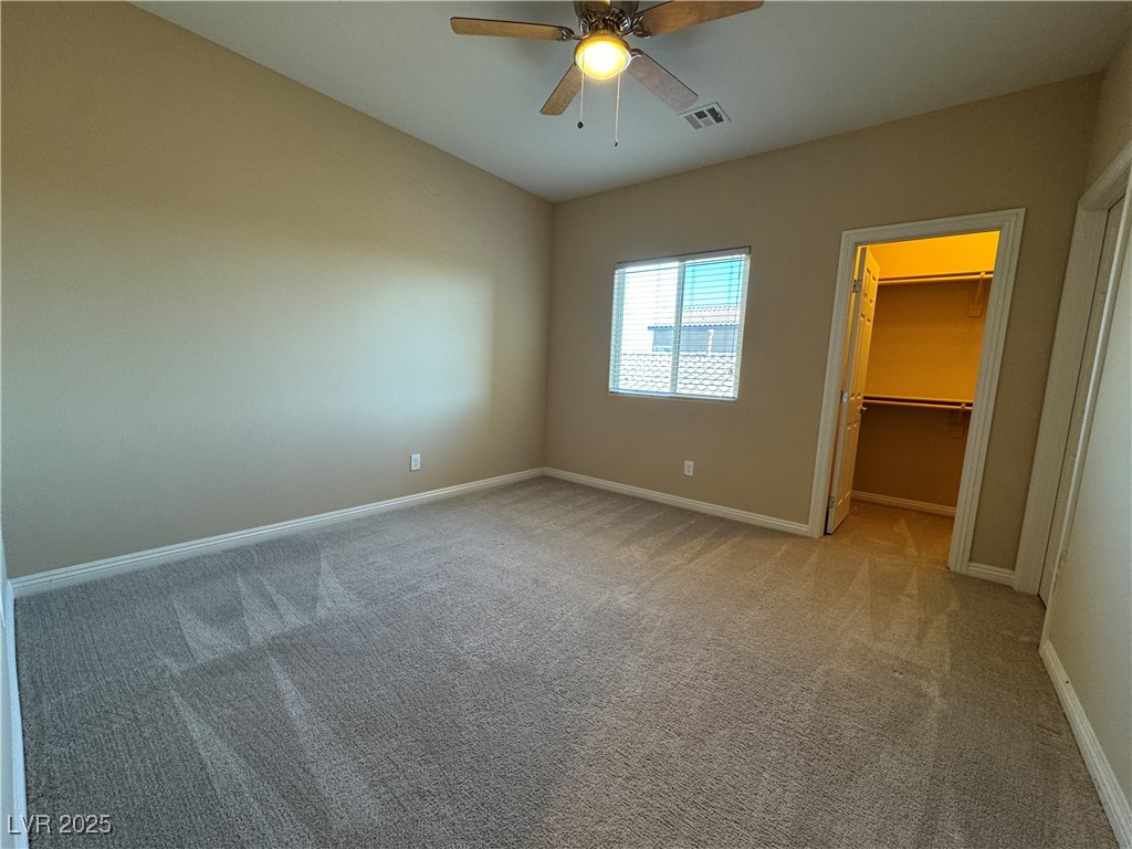 6176 Jennings Cove Court