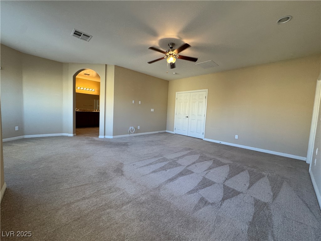 6176 Jennings Cove Court