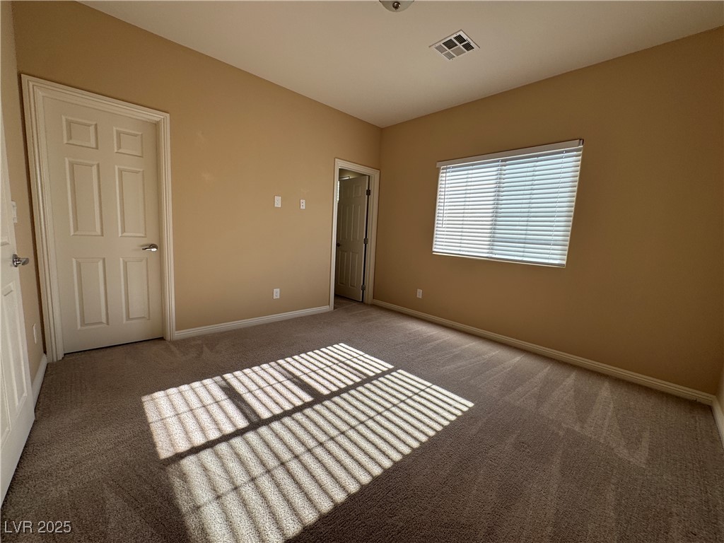 6176 Jennings Cove Court