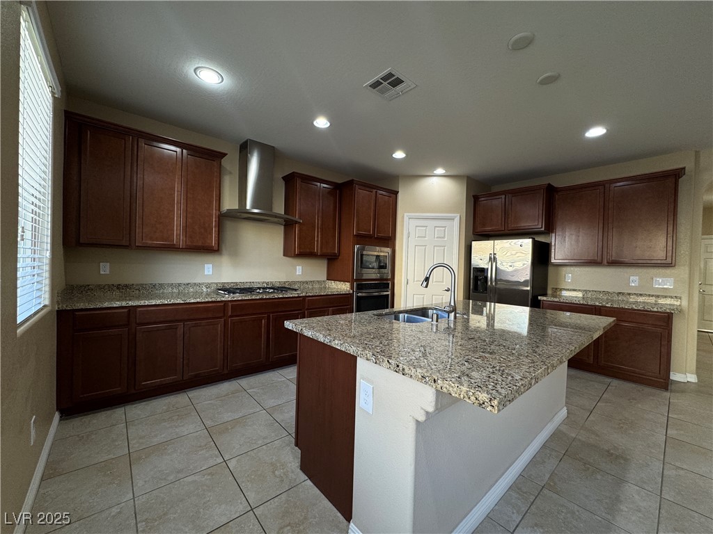 6176 Jennings Cove Court