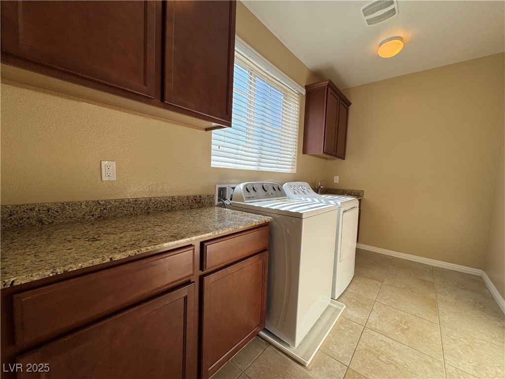 6176 Jennings Cove Court