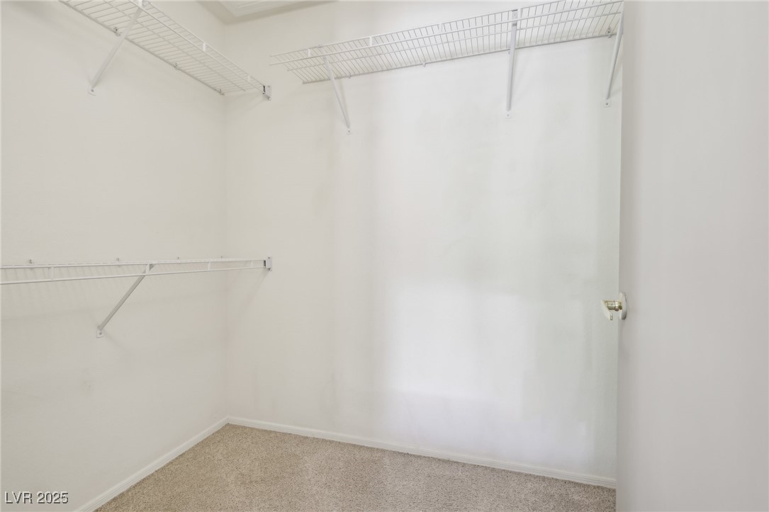 3013 Sungold Drive