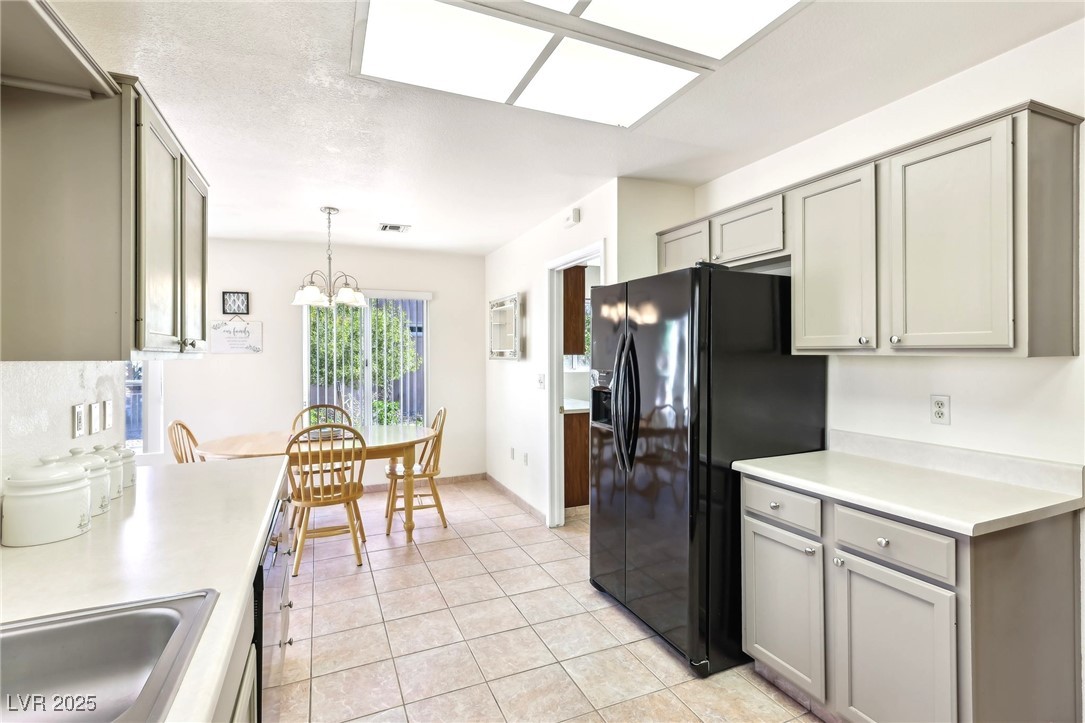 3013 Sungold Drive