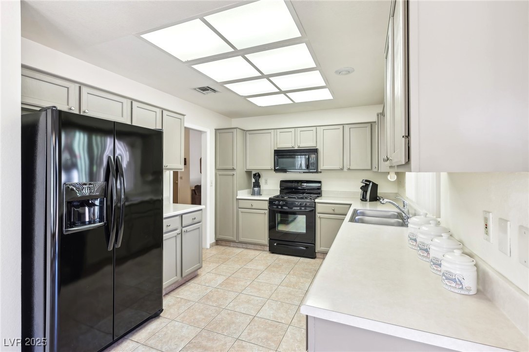 3013 Sungold Drive
