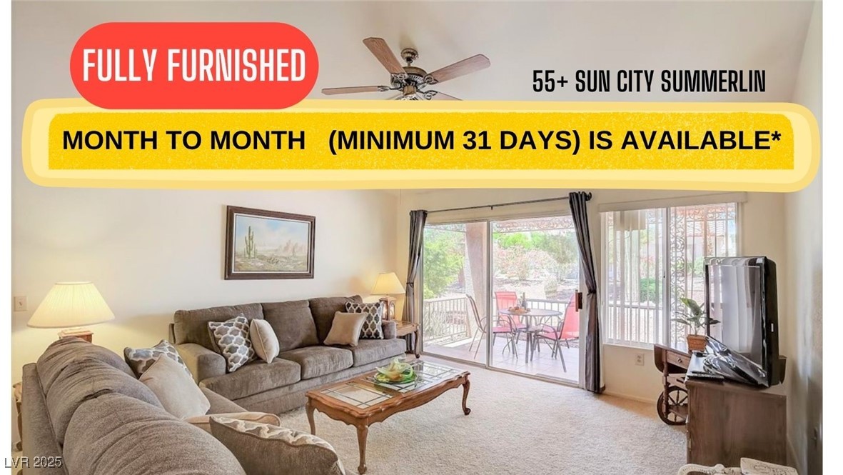 3013 Sungold Drive